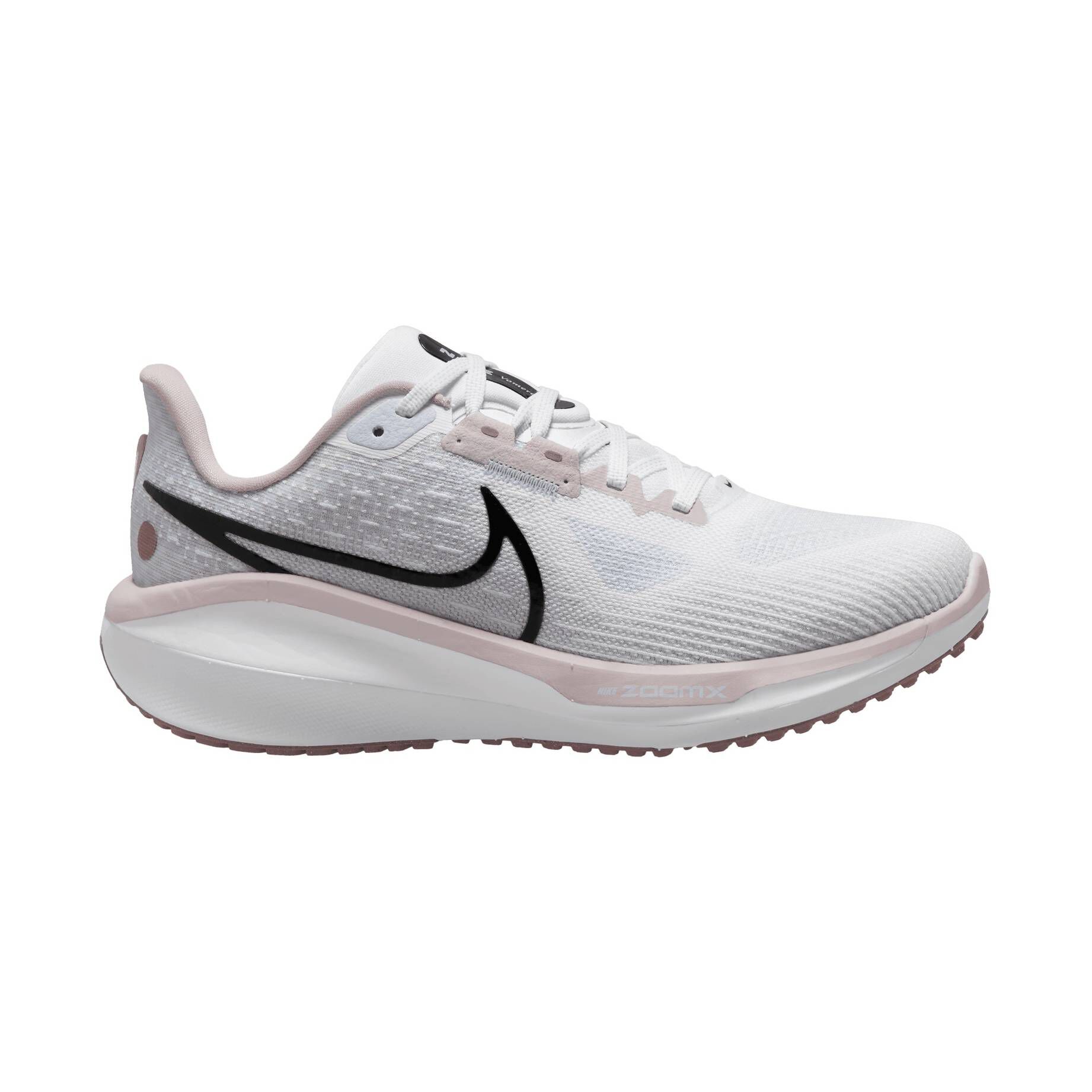 Nike| Damen Laufschuhe VOMERO 17