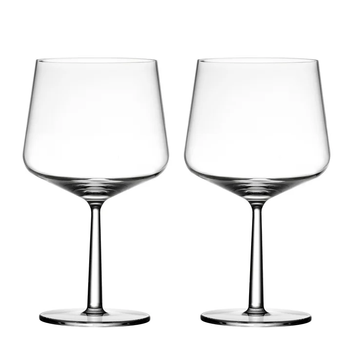 Iittala - Essence Cocktailglas, 63cl (2er-Set)