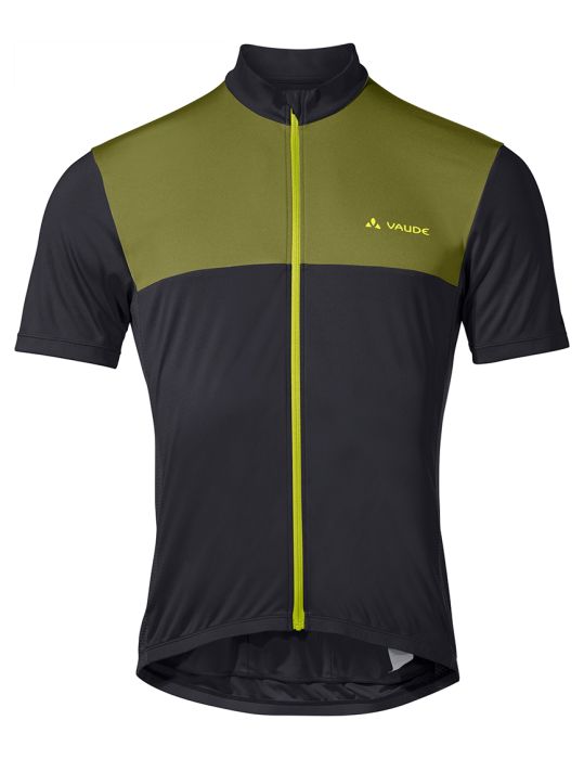Matera FZ Tricot Men cykeltrøje