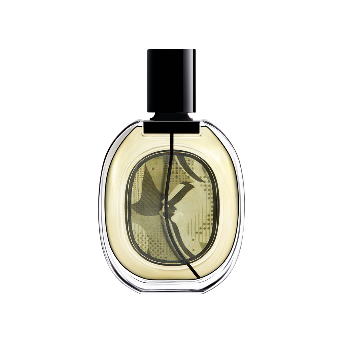 Orphéon Eau de Parfum 75ml