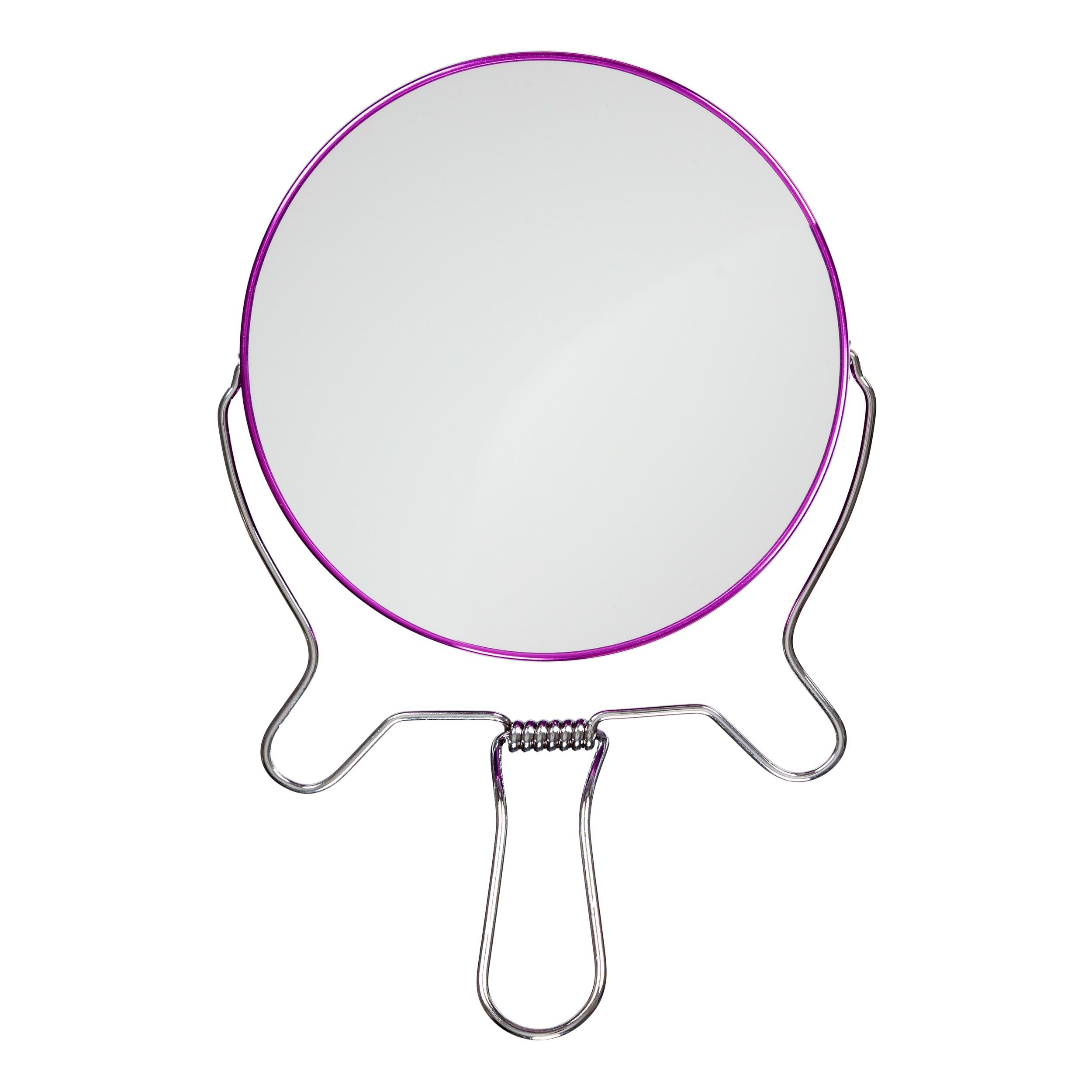 MIROIR GROSSISSANT X3 A POSER