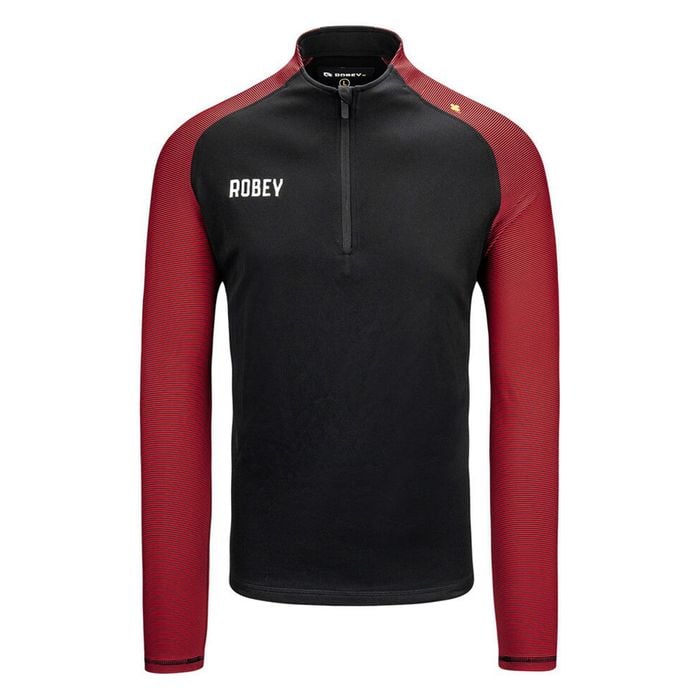Robey Performance Trainingssweater Junior