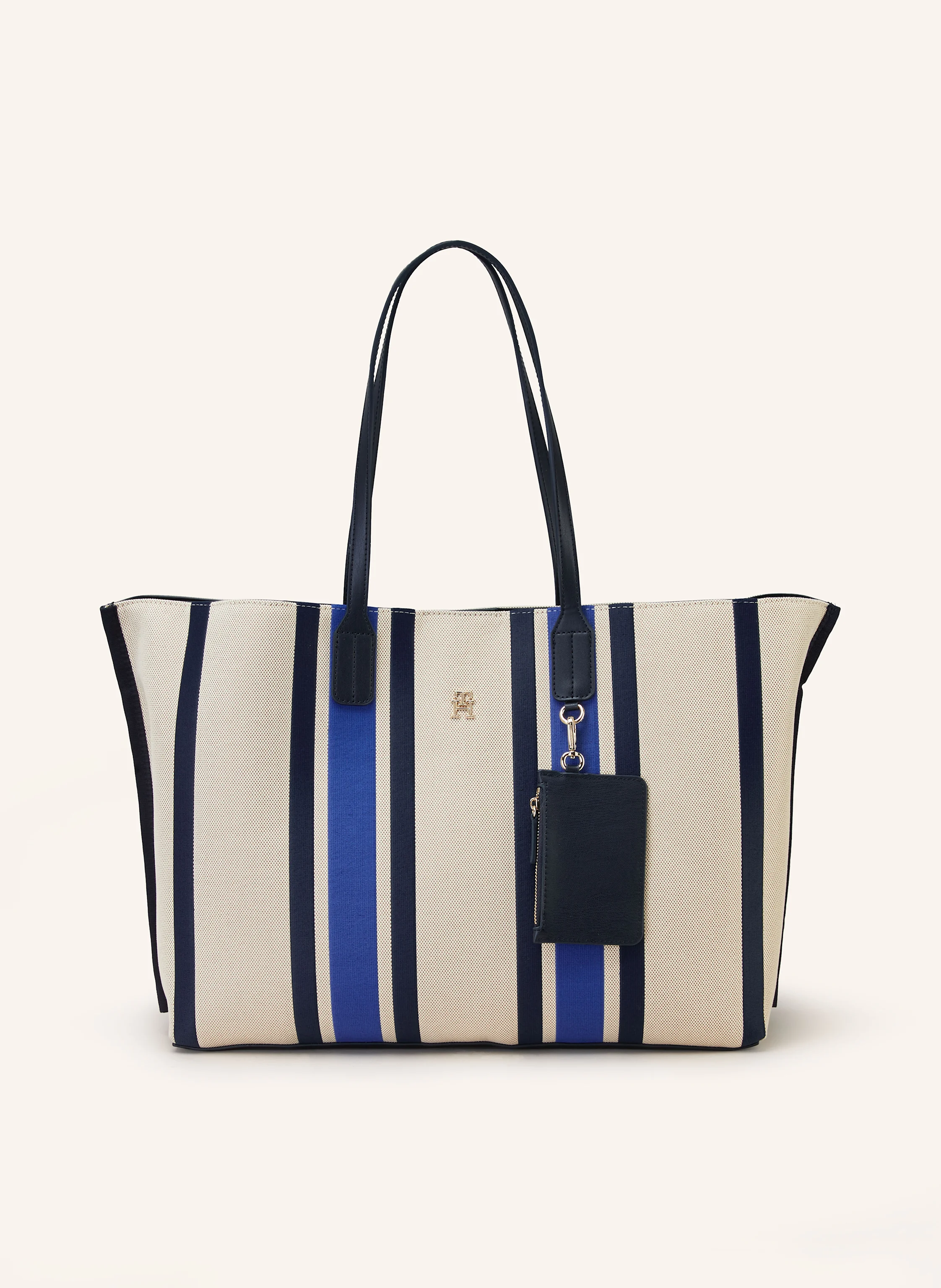 TOMMY HILFIGER Shopper
