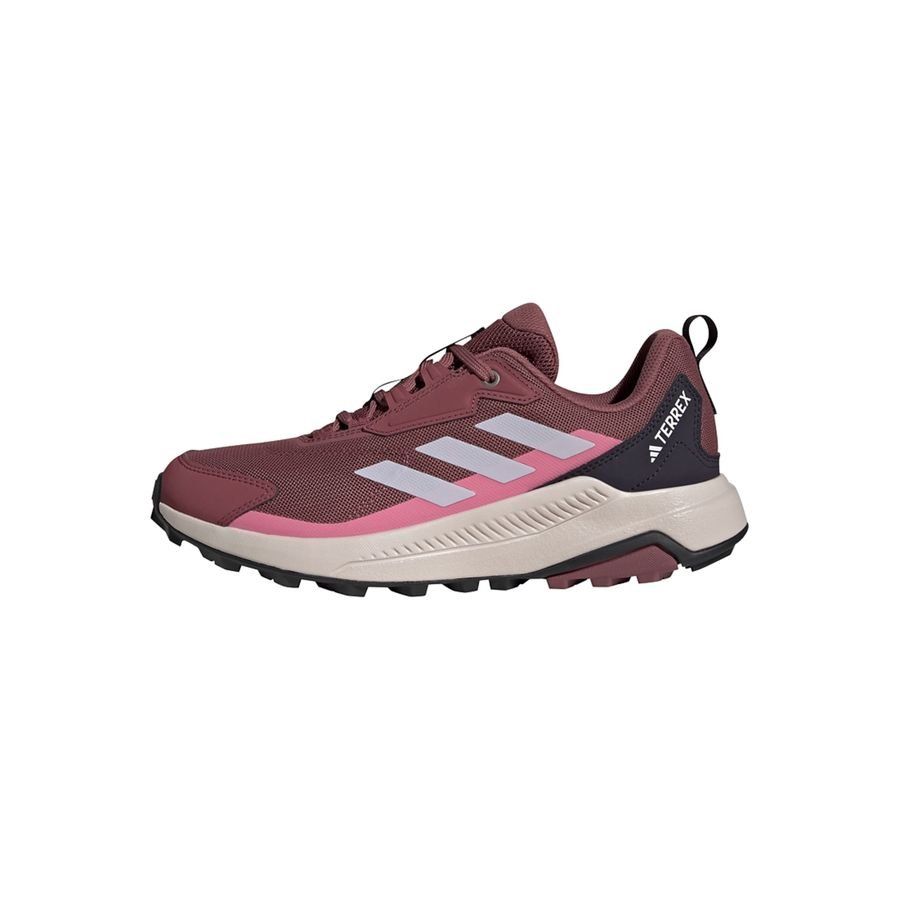 Adidas Chaussure de randonnée Terrex Anylander