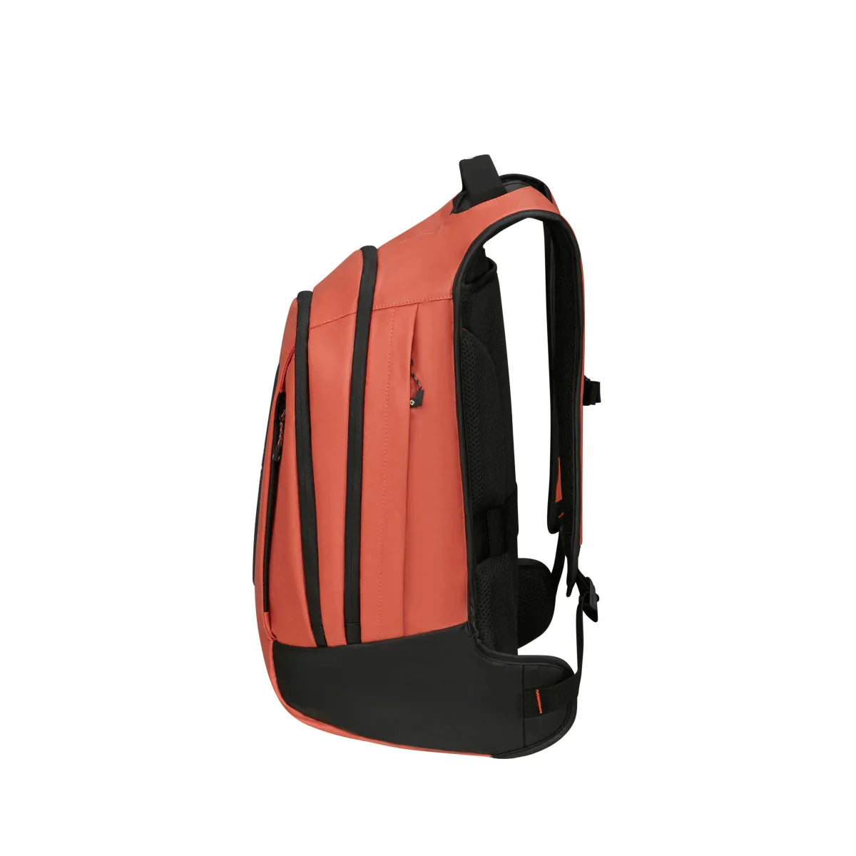 Samsonite|  Ecodiver | Laptoprugzak L 17,3