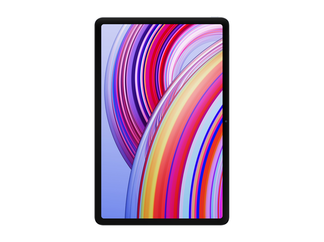 TABLET XIAOMI REDMI PAD PRO GRAPHITE GRAY 12.1