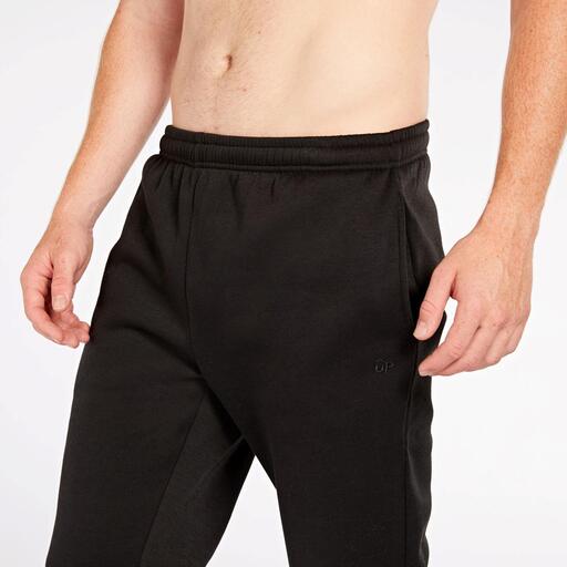 Calça Up Basic