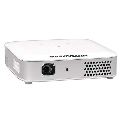 ARTOGRAPH® FLARE 500 Projektor