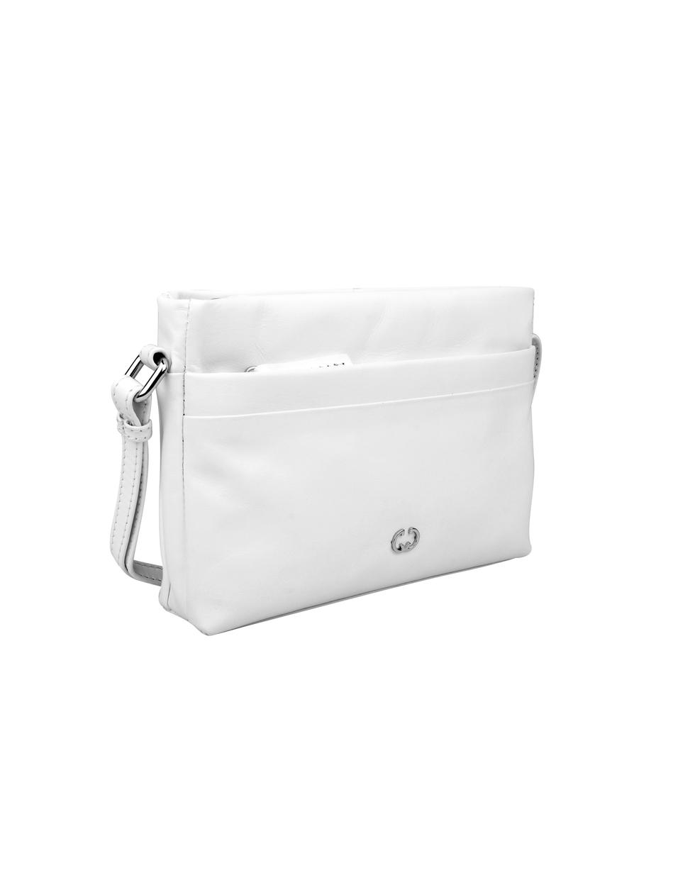 SHOULDERBAG XSHZ PIACENZA