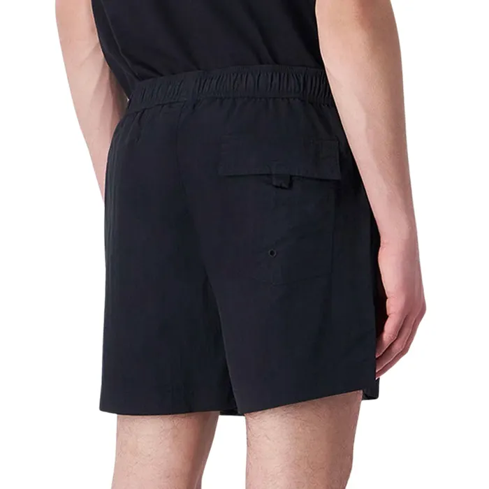 Champion Zwemshort Heren