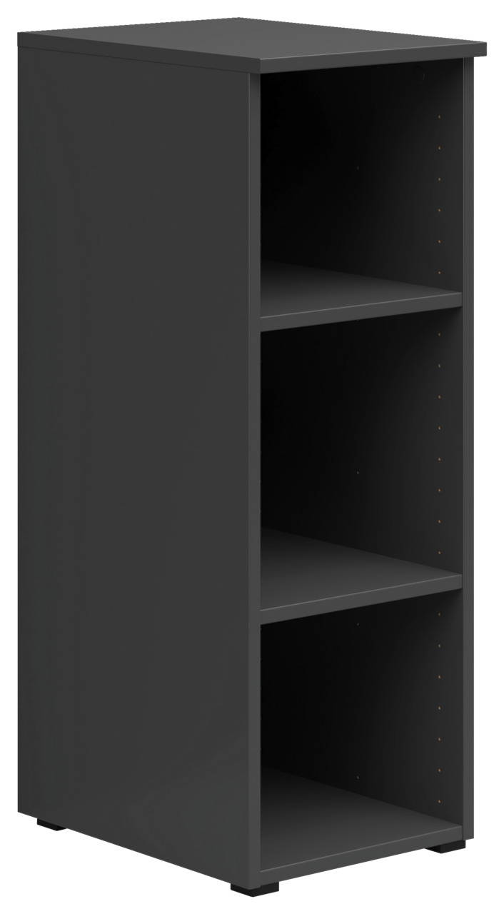 Carryhome Regal MULTISTAURAUM