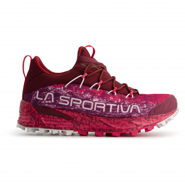 La Sportiva - Woman's Tempesta GTX - Chaussures de trail
