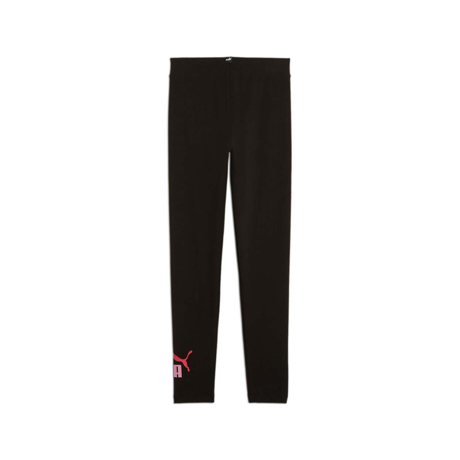 PUMA  Essentials Logo Legging Kids