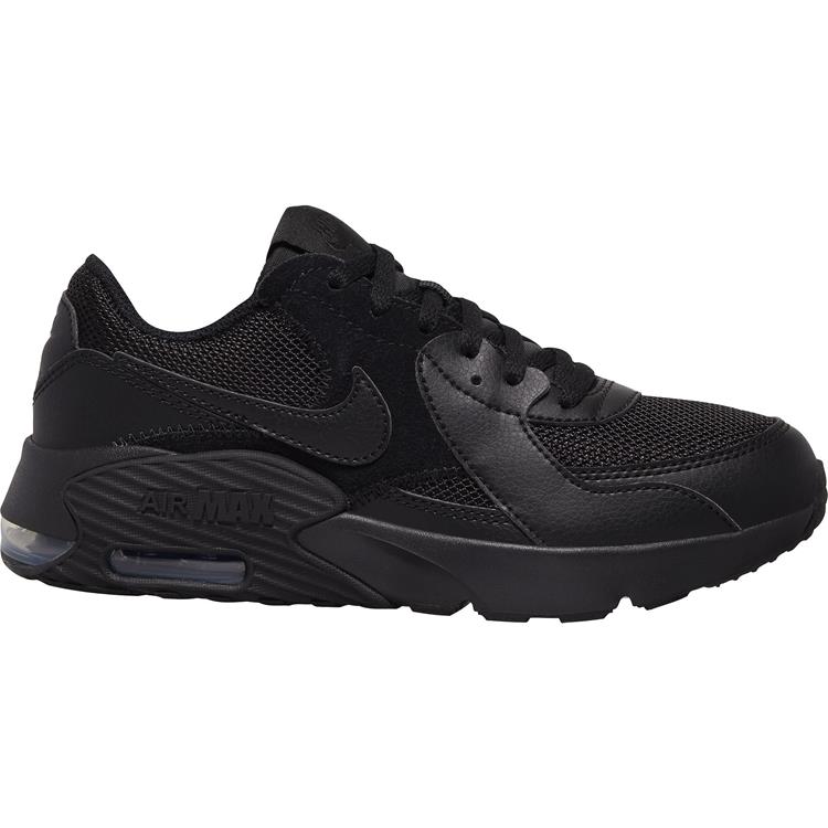 Nike Air Max EXCEE Sneakers Y