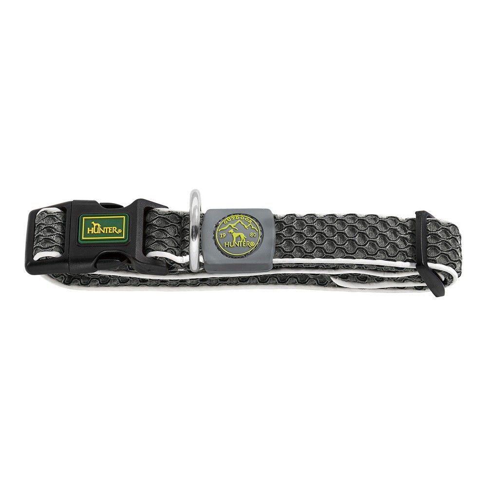 Hunter - Vario Basic S Colarinho com Rosca 30-43cm Antracite