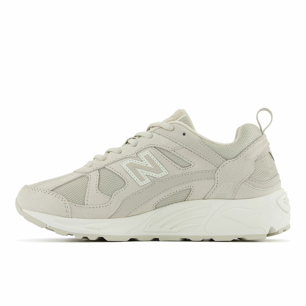 NEW BALANCE<br>Tênis 878