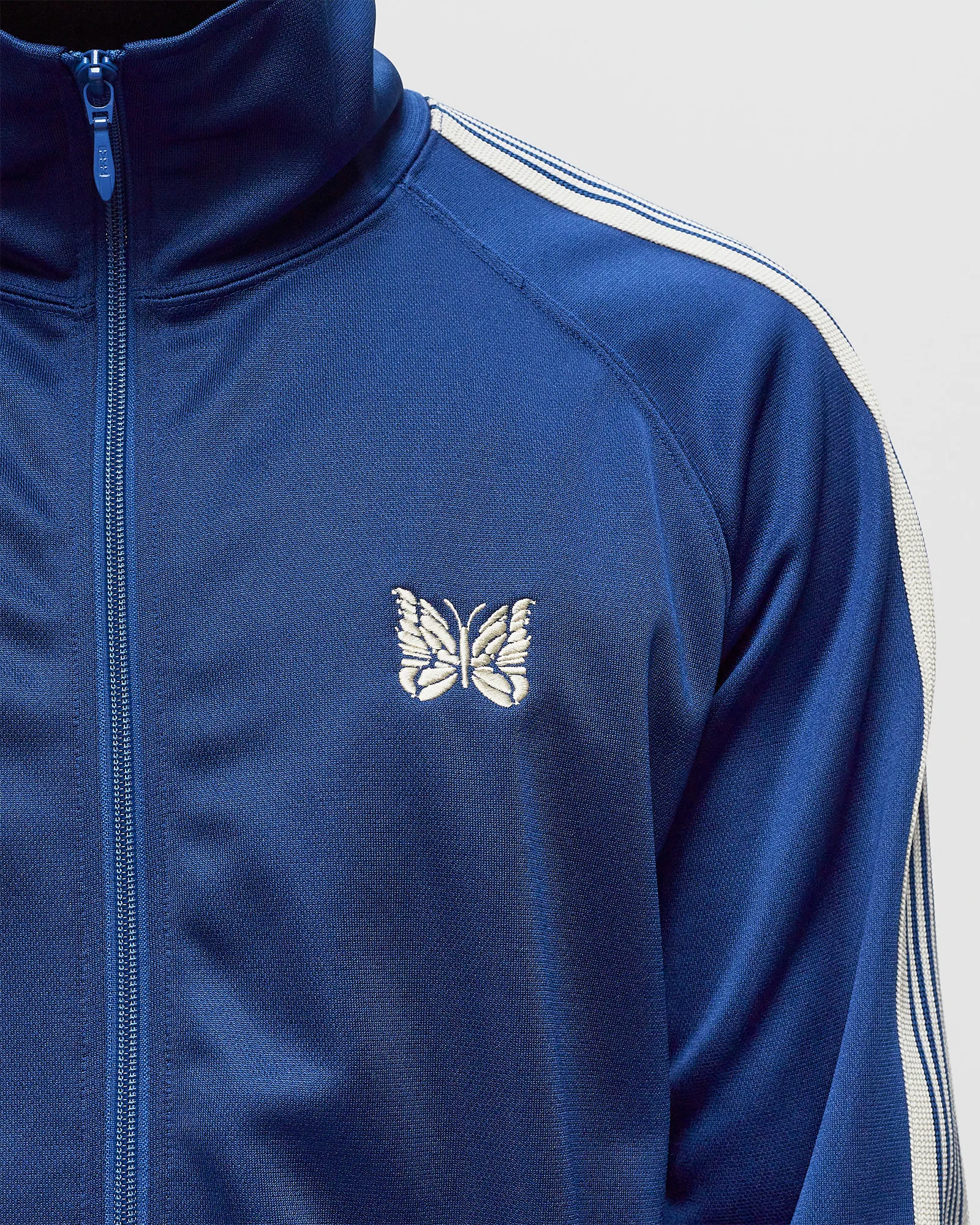 Needles Track Jacket