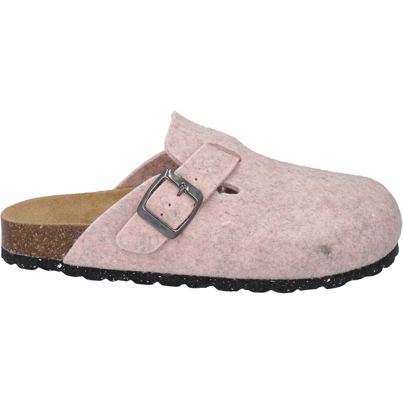 CMP Damen Eco Taraz Schuhe