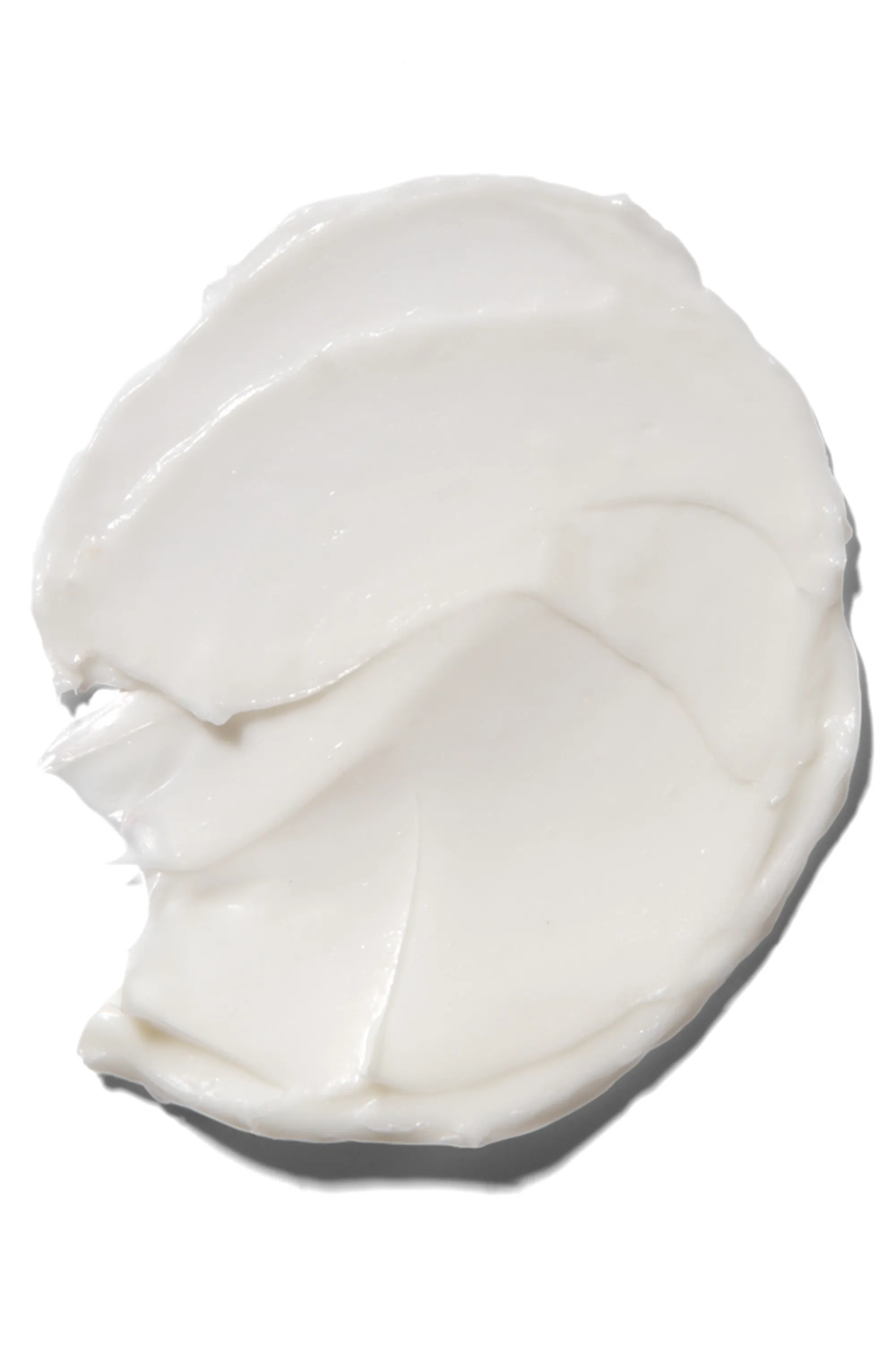 Erborian Crème de jour anti-âge au Ginseng-50 ml