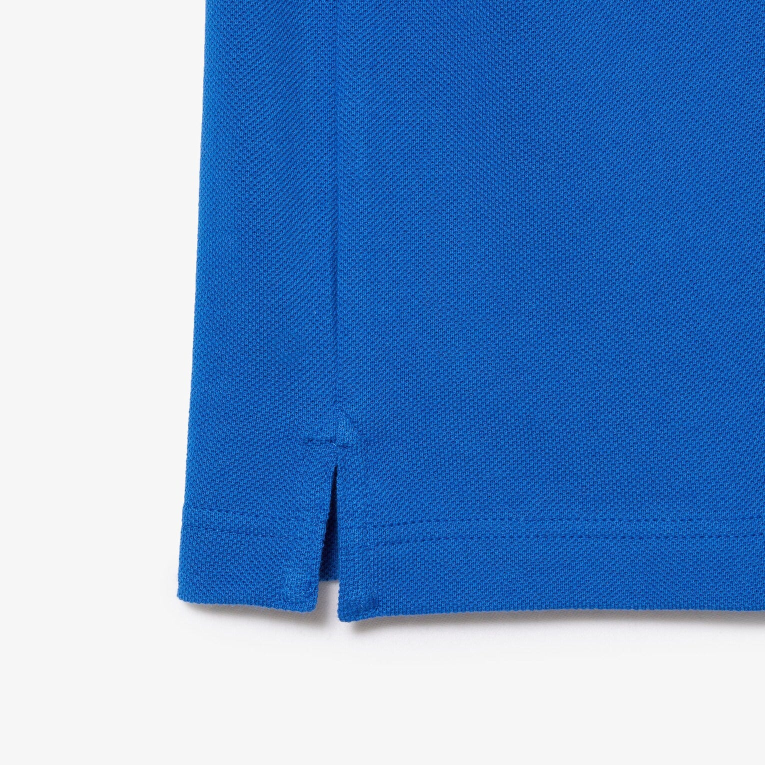 Lacoste  Men's S/S Polo