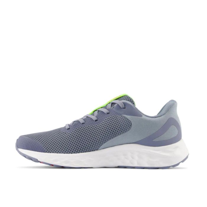 New Balance Junior Løbesko Fresh Foam Arishi v4 GS