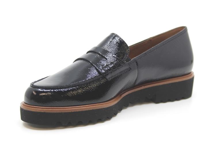Paul Green 2694 schwarz