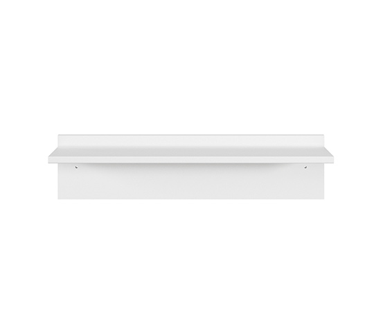 rauch Wandboard »Joel«