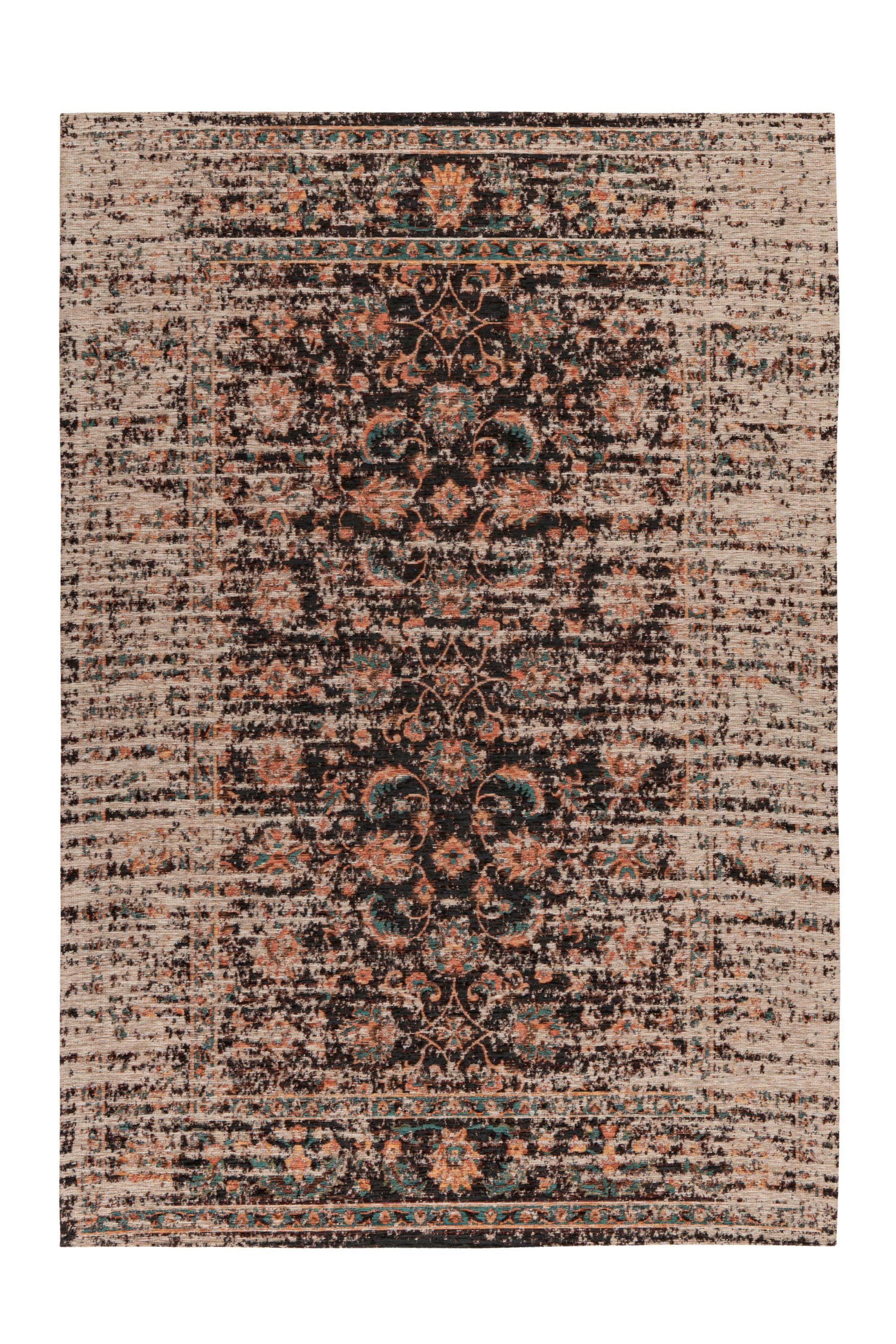 Teppich CHARME 80 x 150 cm