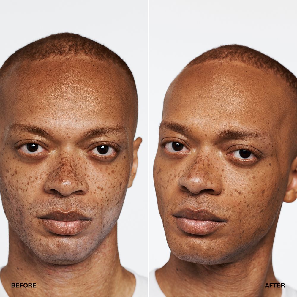 CLINIQUE Even Better Makeup SPF 15 WN 112 Ginger