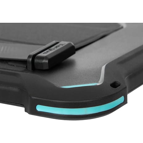 Targus iPad cover 10,9