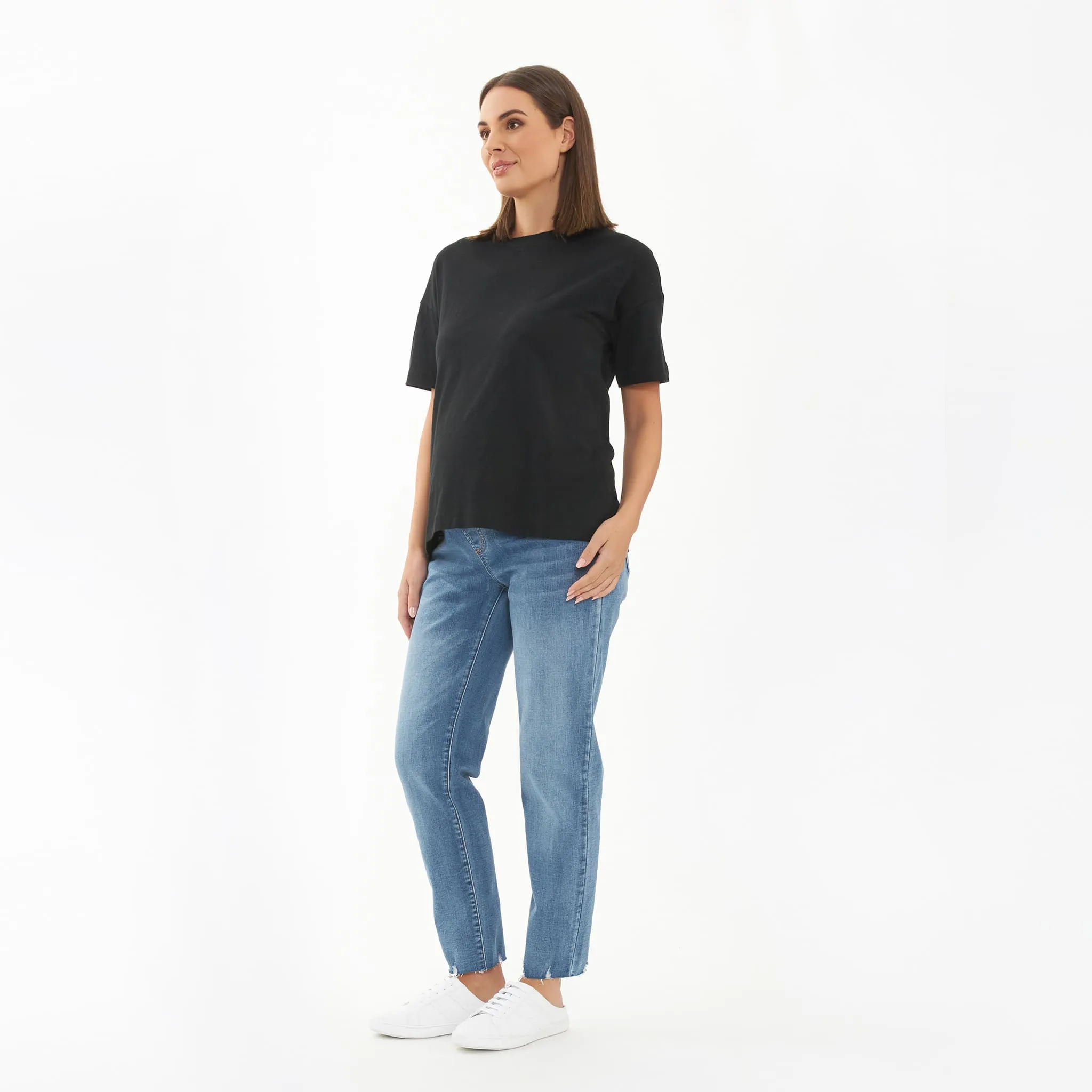Ripe T-shirt Claud