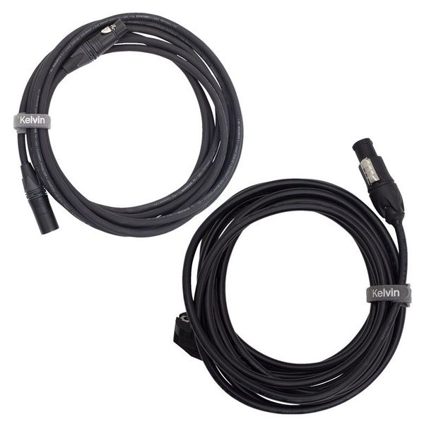 Kelvin EPOS-600
