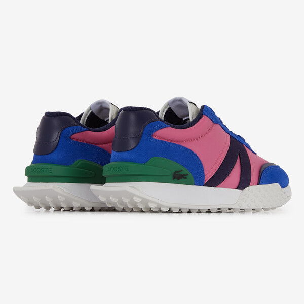 LACOSTE L-SPIN
