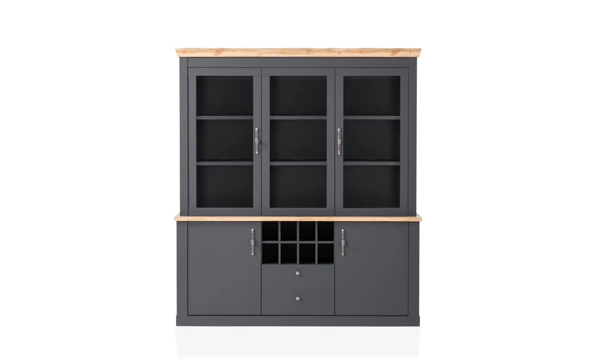 Vitrine Calella