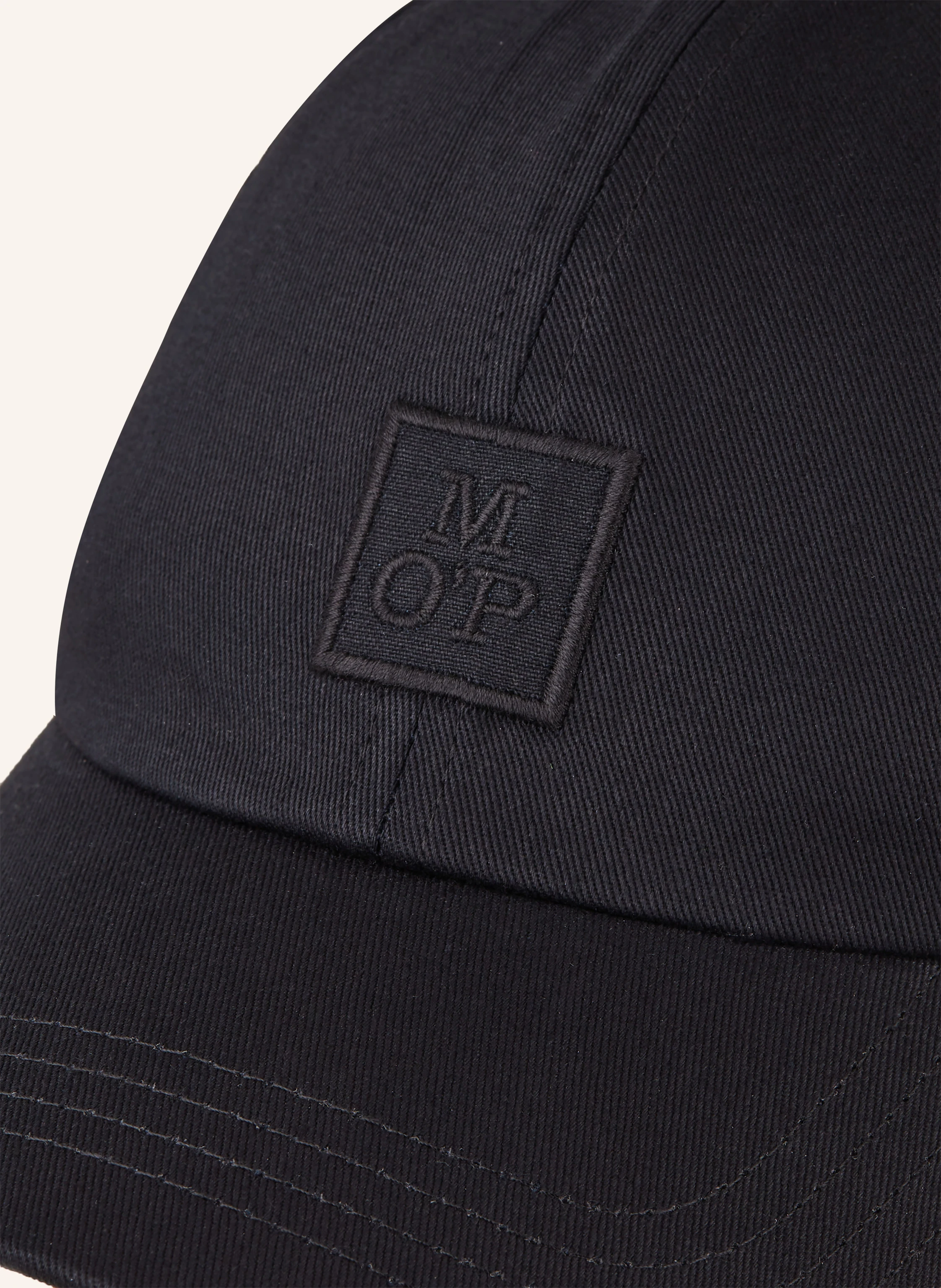 Marc O'Polo Cap
