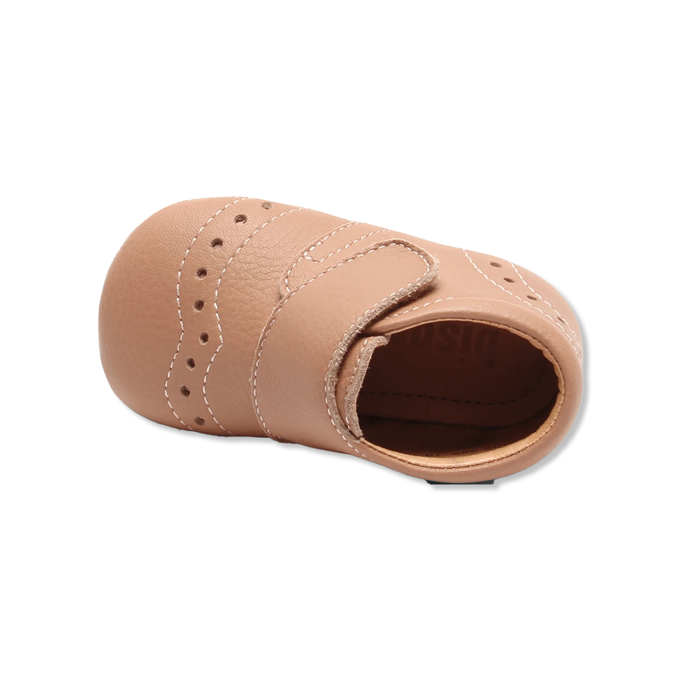 HOME SHOE - 