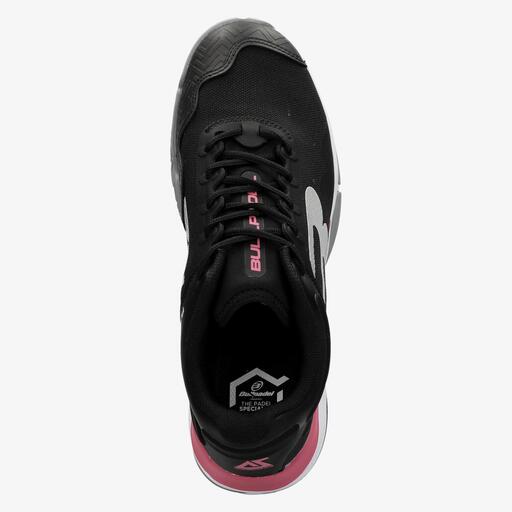 Bullpadel Flow Híbrido