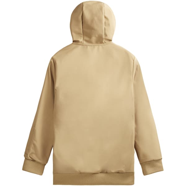 Veste de ski PICTURE PARKER JKT TANNIN