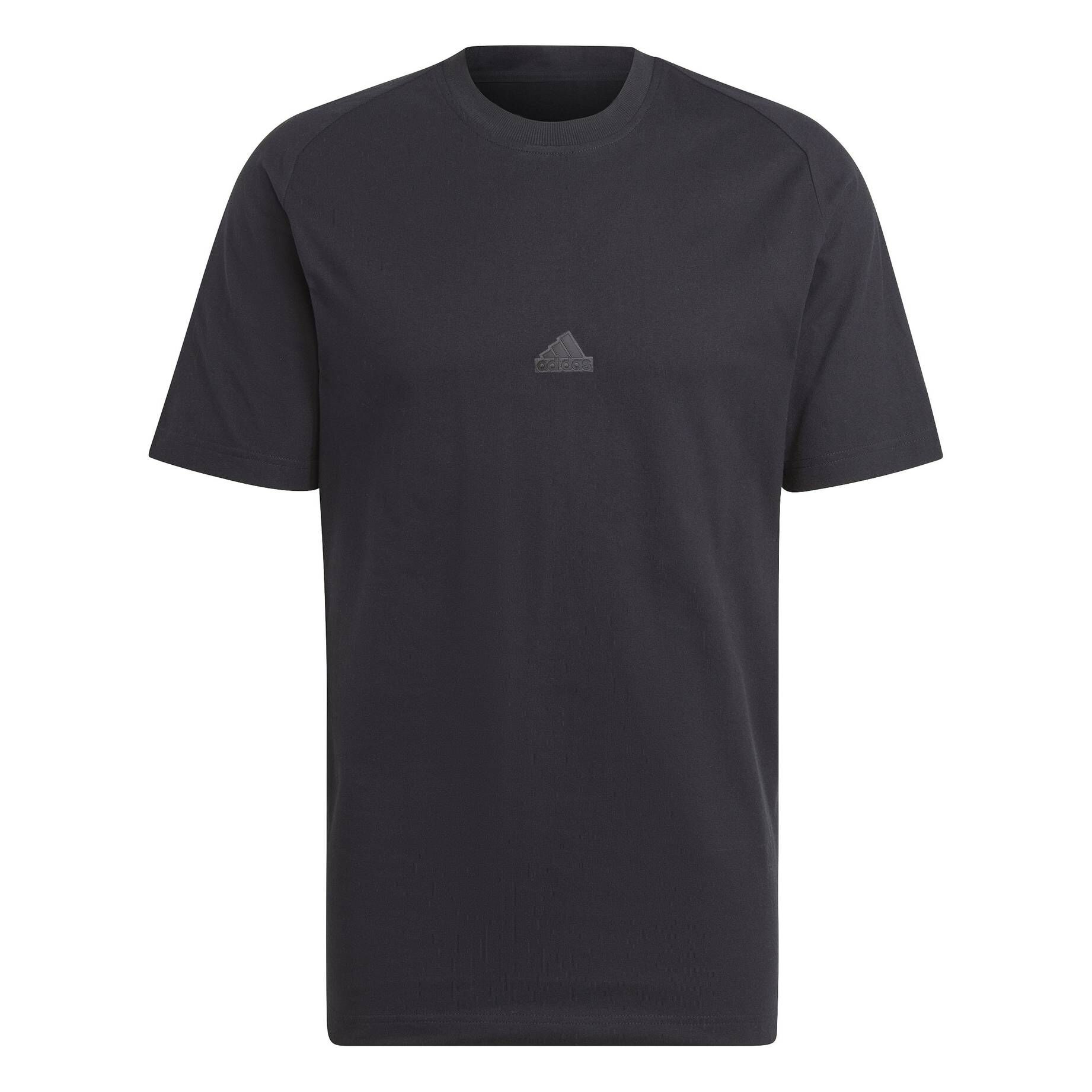 adidas Sportswear| Herren Trainingsshirt Z.N.E. TEE