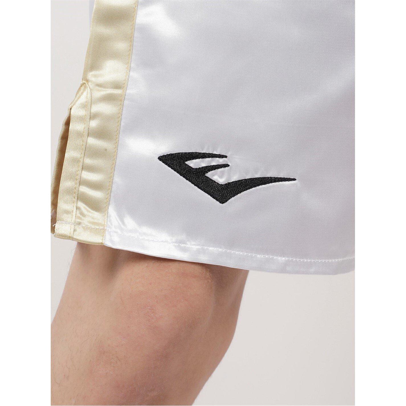 Everlast Pro Fight Short