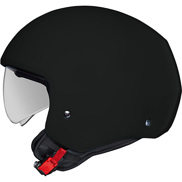Nexx - Casque Y.10 Core Noir Mat