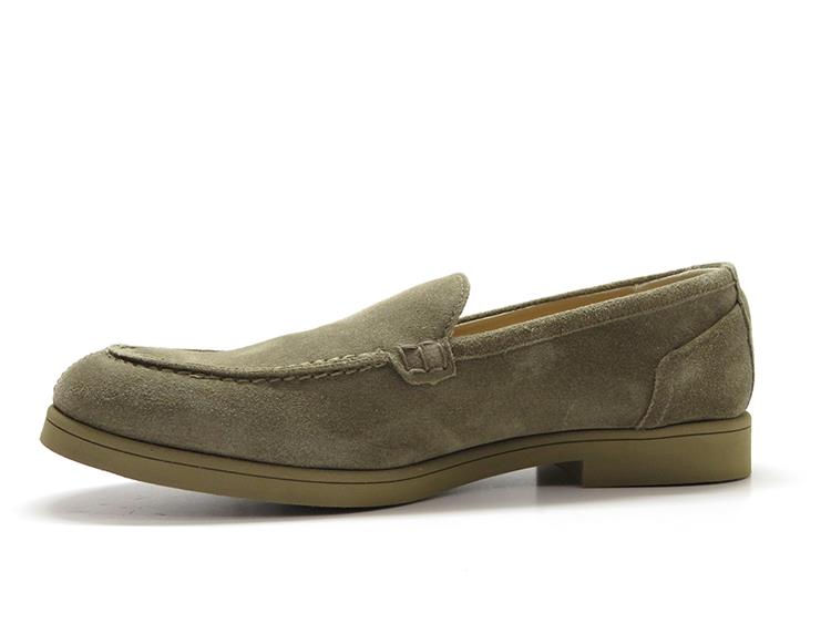 Greve 1337 tufo beige