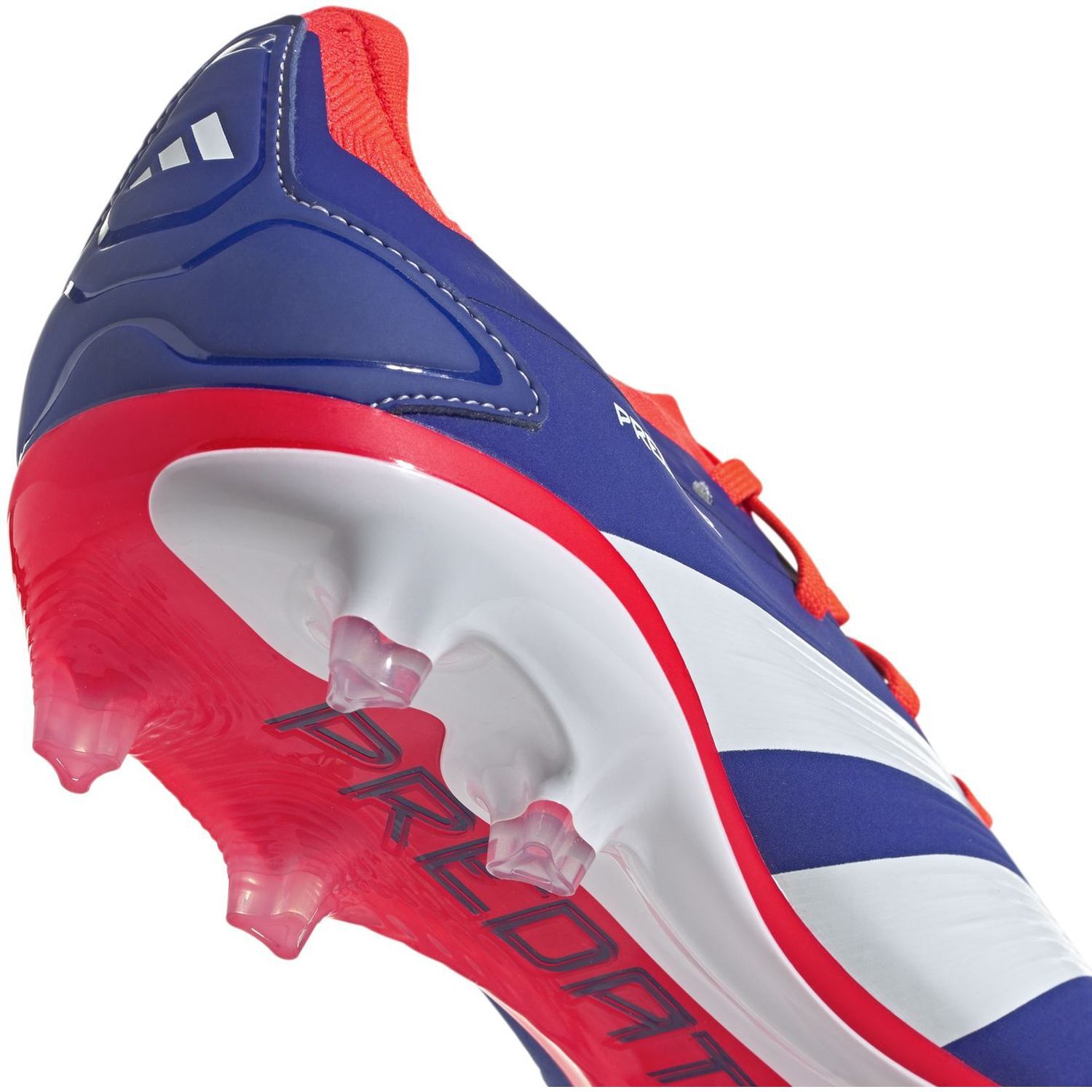 Adidas PerformancePredator 24 Pro FG
