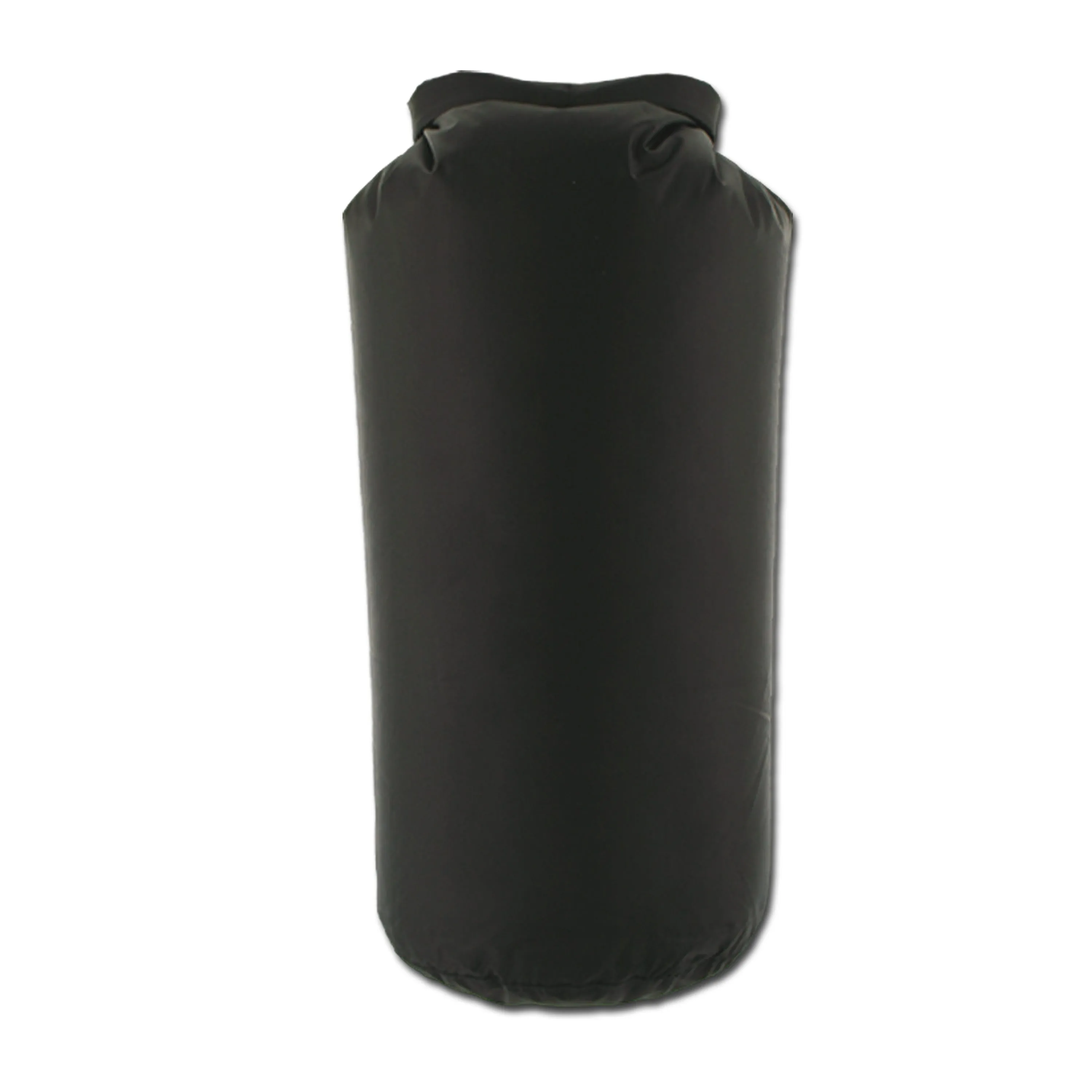 Pro-Force -  Packsack 13 L