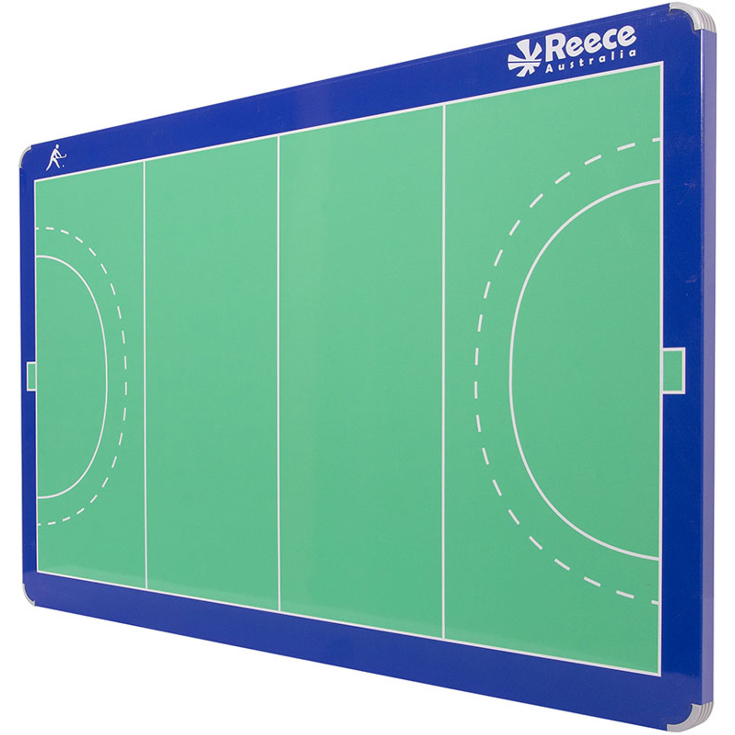 Reece Coach Board 40x60