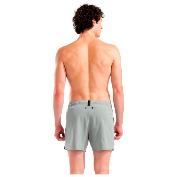 Arena - Evo Beach Short Solid - Short de bain