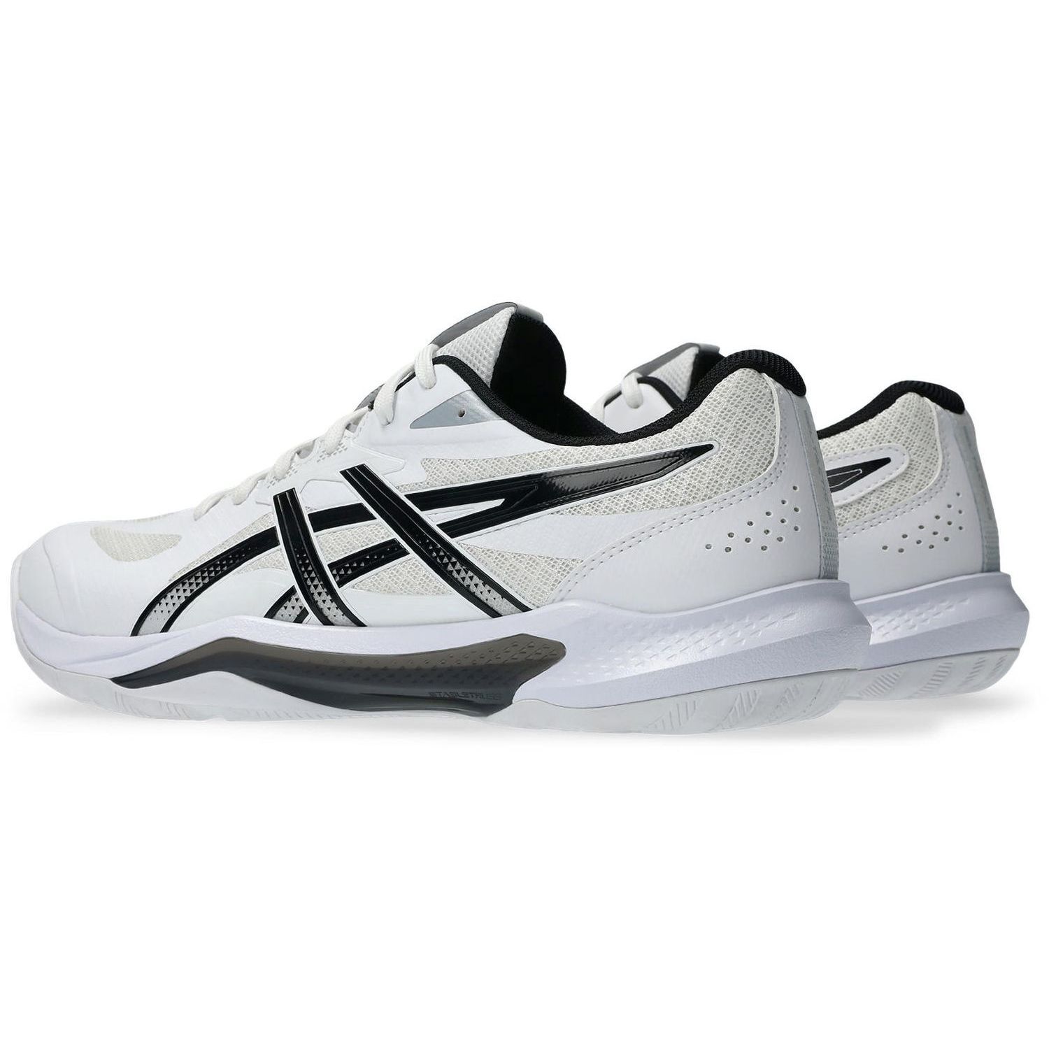 ASICSGEL-TACTIC 13 Men