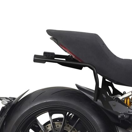 Support valises Shad 3P SYSTEM