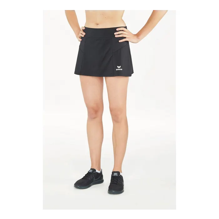 Erima Performance Skort Meisjes