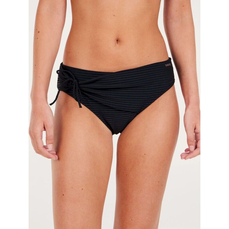 Mixwrap - Bas de bikini femme